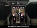 Porsche Cayenne Turbo S E-Hybrid SportDesign Nachtsicht Schwarz - thumbnail 21