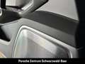 Porsche Cayenne Turbo S E-Hybrid SportDesign Nachtsicht Schwarz - thumbnail 26