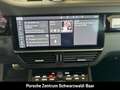 Porsche Cayenne Turbo S E-Hybrid SportDesign Nachtsicht Schwarz - thumbnail 19