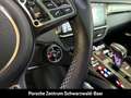 Porsche Cayenne Turbo S E-Hybrid SportDesign Nachtsicht Schwarz - thumbnail 27