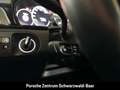 Porsche Cayenne Turbo S E-Hybrid SportDesign Nachtsicht Schwarz - thumbnail 30