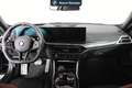 BMW M2 Coupé Negru - thumbnail 11