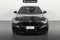 BMW M2 Coupé Negru - thumbnail 2