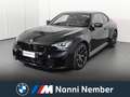 BMW M2 Coupé Negru - thumbnail 1