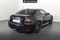 BMW M2 Coupé Negru - thumbnail 3