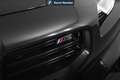 BMW M2 Coupé Negru - thumbnail 26