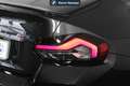 BMW M2 Coupé Negru - thumbnail 6