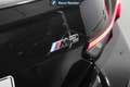 BMW M2 Coupé Negru - thumbnail 27