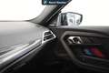 BMW M2 Coupé Negru - thumbnail 23
