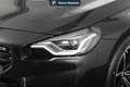 BMW M2 Coupé Negru - thumbnail 5