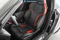 BMW M2 Coupé Negru - thumbnail 14