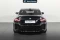 BMW M2 Coupé Negru - thumbnail 4