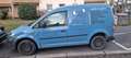 Volkswagen Caddy Kasten KUNDEN AUFTRAG Blau - thumbnail 5