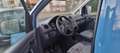 Volkswagen Caddy Kasten KUNDEN AUFTRAG Blau - thumbnail 6