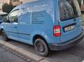 Volkswagen Caddy Kasten KUNDEN AUFTRAG Blau - thumbnail 4