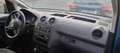 Volkswagen Caddy Kasten KUNDEN AUFTRAG Blau - thumbnail 8