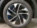 Volkswagen ID.4 Pro 77 kWh 128kW (174 CV) (E213HN13) Negro - thumbnail 4