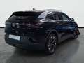 Volkswagen ID.4 Pro 77 kWh 128kW (174 CV) (E213HN13) Negro - thumbnail 2