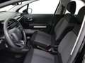 Citroen C3 1.2 110 PK Feel Navigatie | Bluetooth | Climate Co Black - thumbnail 7