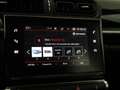 Citroen C3 1.2 110 PK Feel Navigatie | Bluetooth | Climate Co Zwart - thumbnail 13