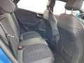Ford Puma ST-Line X Blau - thumbnail 19