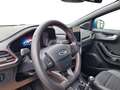 Ford Puma ST-Line X Blau - thumbnail 14