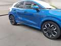 Ford Puma ST-Line X Blau - thumbnail 3
