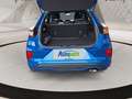 Ford Puma ST-Line X Blau - thumbnail 11