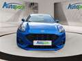 Ford Puma ST-Line X Blau - thumbnail 2