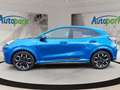 Ford Puma ST-Line X Blau - thumbnail 5