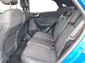 Ford Puma ST-Line X Blau - thumbnail 18