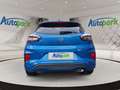 Ford Puma ST-Line X Blau - thumbnail 8