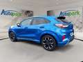Ford Puma ST-Line X Blau - thumbnail 7