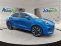 Ford Puma ST-Line X Blau - thumbnail 4