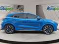 Ford Puma ST-Line X Blau - thumbnail 6