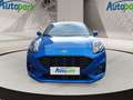 Ford Puma ST-Line X Blau - thumbnail 10