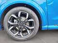 Ford Puma ST-Line X Blau - thumbnail 12