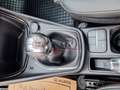 Ford Puma ST-Line X Blau - thumbnail 16