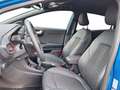 Ford Puma ST-Line X Blau - thumbnail 17