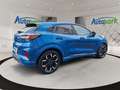 Ford Puma ST-Line X Blau - thumbnail 9