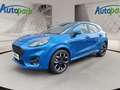 Ford Puma ST-Line X Blau - thumbnail 1