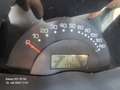 smart forTwo Basis (37kW) Noir - thumbnail 6