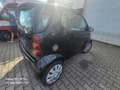 smart forTwo Basis (37kW) Noir - thumbnail 4