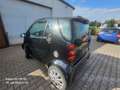 smart forTwo Basis (37kW) Noir - thumbnail 5