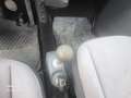 smart forTwo Basis (37kW) Noir - thumbnail 8