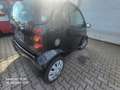 smart forTwo Basis (37kW) Noir - thumbnail 3