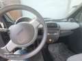 smart forTwo Basis (37kW) Noir - thumbnail 7