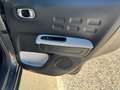 Citroen C3 Feel Sportsitze Sportpaket Sport Lenkrad Grau - thumbnail 27