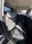 Citroen C3 Feel Sportsitze Sportpaket Sport Lenkrad Grau - thumbnail 30