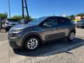 Citroen C3 Feel Sportsitze Sportpaket Sport Lenkrad Grau - thumbnail 3